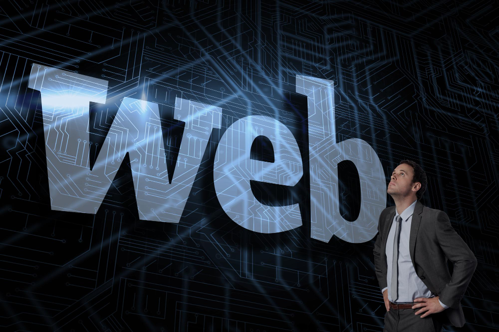 web 2.0 link in kolkata