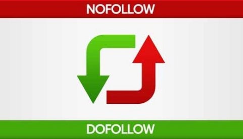 do-follow links in kolkata
